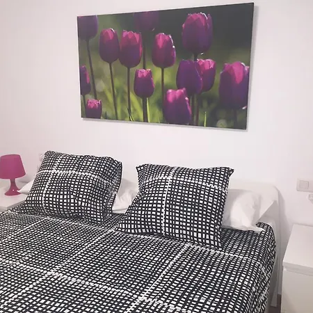 Apartamento Centro Historico Teruel Room photo