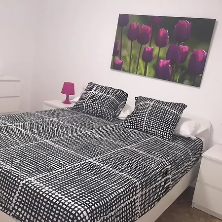 Apartamento Centro Historico Teruel Room photo