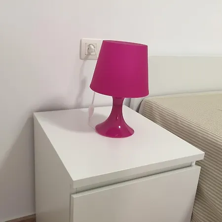 Apartamento Centro Historico Teruel Room photo